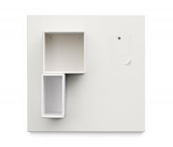 Изображение продукта Montana Møbler Montana Pin