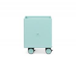 Изображение продукта Montana Møbler Montana Play