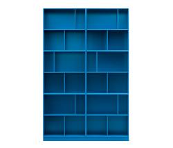 Изображение продукта Montana Møbler Montana Read