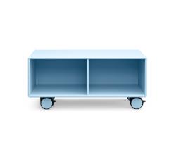 Изображение продукта Montana Møbler Montana Skate