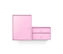 Изображение продукта Montana Møbler Montana Treasure