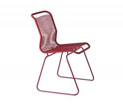 Изображение продукта Montana Møbler Panton One chair