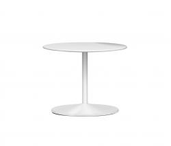 Изображение продукта Montana Møbler Panton стол