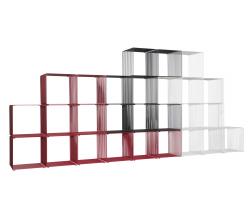 Изображение продукта Montana Møbler Panton Wire