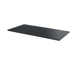 Montana Møbler Panton Wire - 9