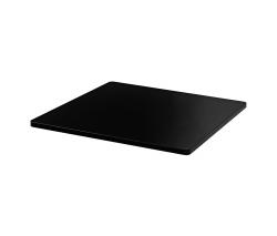 Montana Møbler Panton Wire - 3