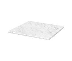 Montana Møbler Panton Wire - 5