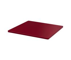 Montana Møbler Panton Wire - 6