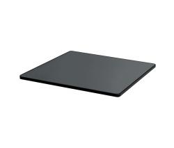 Montana Møbler Panton Wire - 7