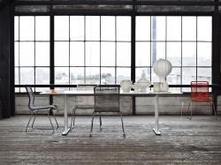 Изображение продукта Montana Møbler MP Conference