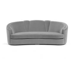 Изображение продукта MUNNA Design Josephine диван