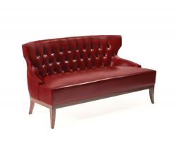 Изображение продукта MUNNA Design Monsieur T диван