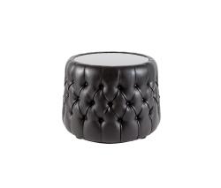 Изображение продукта MUNNA Design Miss Feet | журнальный столик 60 Ø