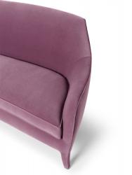 MUNNA Design Margaret диван - 4