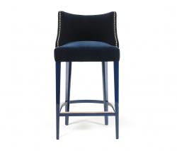 MUNNA Design Becomes Me барный стул - 2