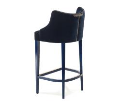 MUNNA Design Becomes Me барный стул - 4