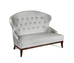 Изображение продукта MUNNA Design MUNNA Candy 2-местный диван