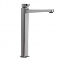 Изображение продукта Fima Carlo Frattini Next F3931H