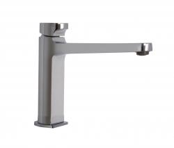 Изображение продукта Fima Carlo Frattini Next F3931L