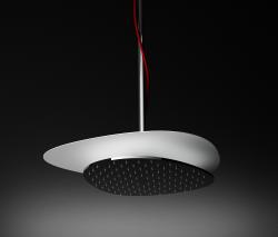 Изображение продукта Fima Carlo Frattini Cloud