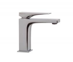 Изображение продукта Fima Carlo Frattini Zeta F3961