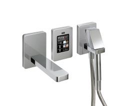 Изображение продукта Fima Carlo Frattini Nomos F4104