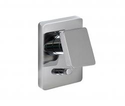 Изображение продукта Fima Carlo Frattini Nomos F4149X2