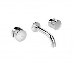 Изображение продукта Fima Carlo Frattini Texture H