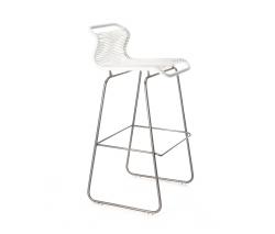 Изображение продукта Montana Møbler VP Bar chair