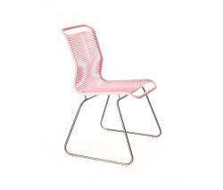 Изображение продукта Montana Møbler VP Kids chair