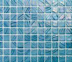 Изображение продукта Ezarri Vulcano Fuji