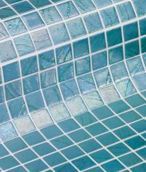 Ezarri Vulcano Irazu - 2