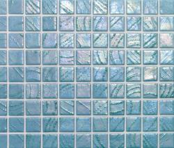 Изображение продукта Ezarri Vulcano Irazu