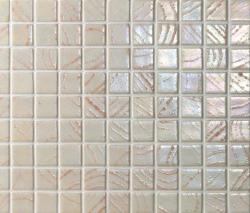 Изображение продукта Ezarri Vulcano Kilauea