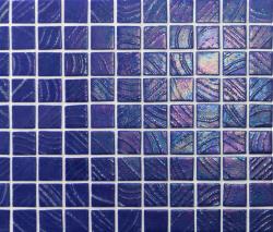 Изображение продукта Ezarri Vulcano Masaya