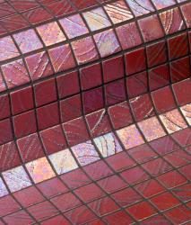 Ezarri Vulcano Mauna Loa - 2