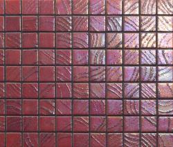 Изображение продукта Ezarri Vulcano Mauna Loa