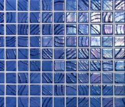 Изображение продукта Ezarri Vulcano Santorini