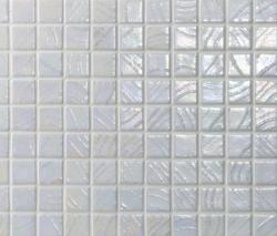 Изображение продукта Ezarri Vulcano Teide