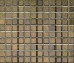 Изображение продукта Ezarri Space Aquarius