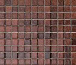 Изображение продукта Ezarri Space Leo