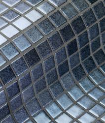 Ezarri Space Sagittarius - 2