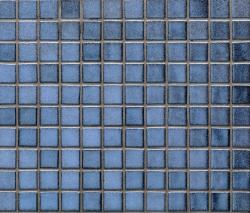 Изображение продукта Ezarri Space Sagittarius