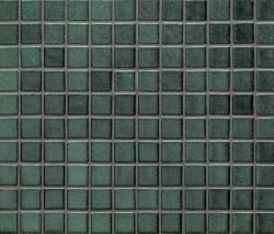 Изображение продукта Ezarri Space Taurus