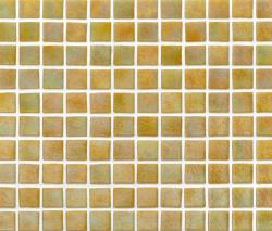 Изображение продукта Ezarri Iris Arena