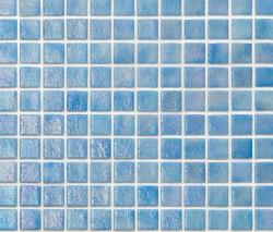 Изображение продукта Ezarri Iris Azur