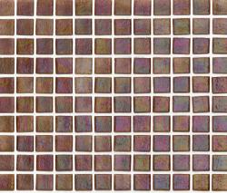 Изображение продукта Ezarri Iris Cobre