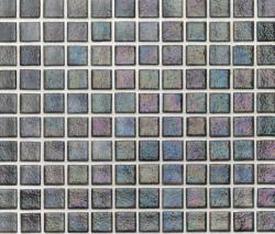 Изображение продукта Ezarri Iris Cuarzo