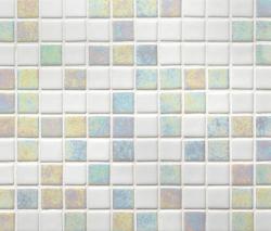 Изображение продукта Ezarri Iris Diamond