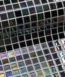 Ezarri Iris Ebano - 2